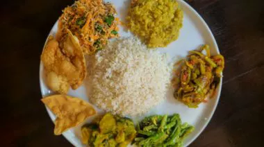 pairing-instructions-image